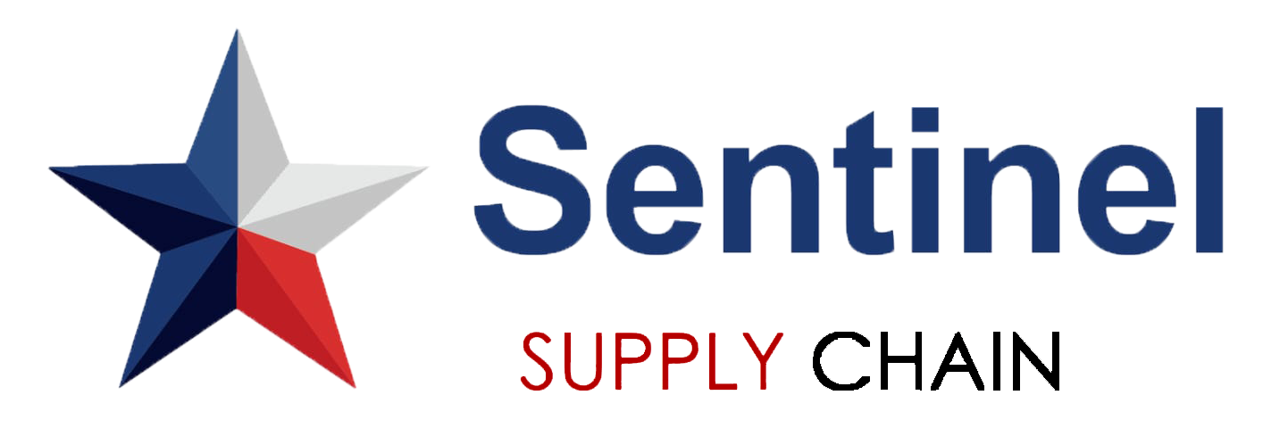 senti