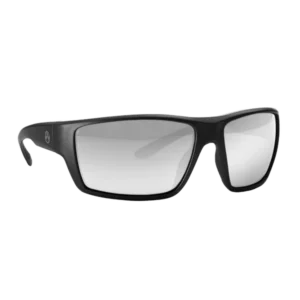 mag1146_mag1021-65__terrain_black_gray_silvermirror_01_600x-300x300